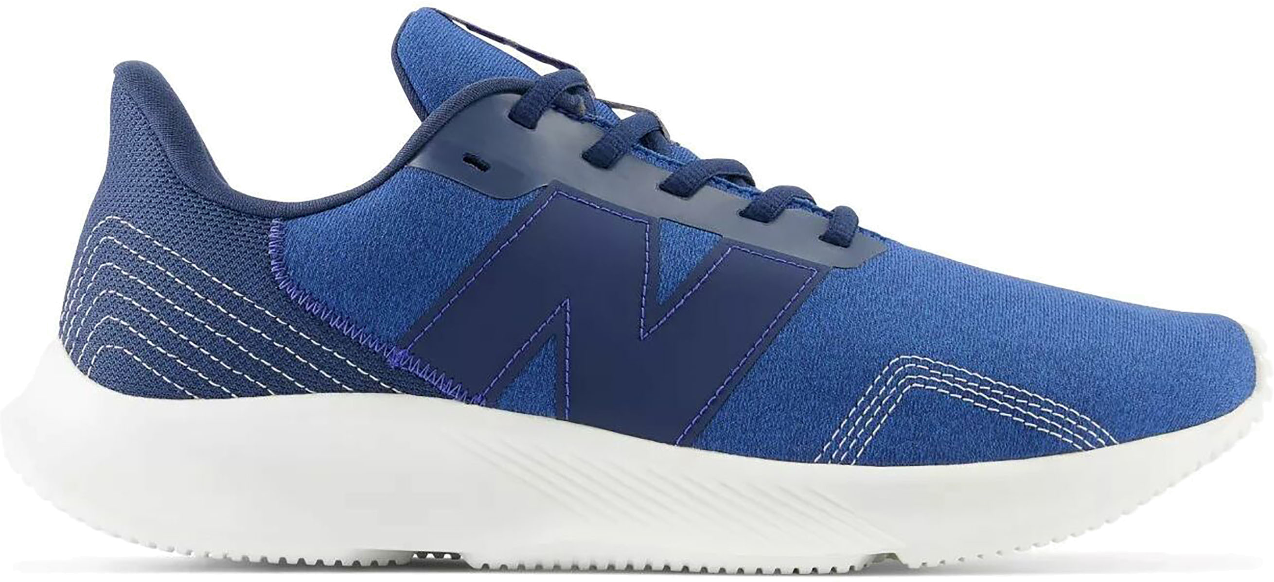 Кроссовки New Balance NB 430