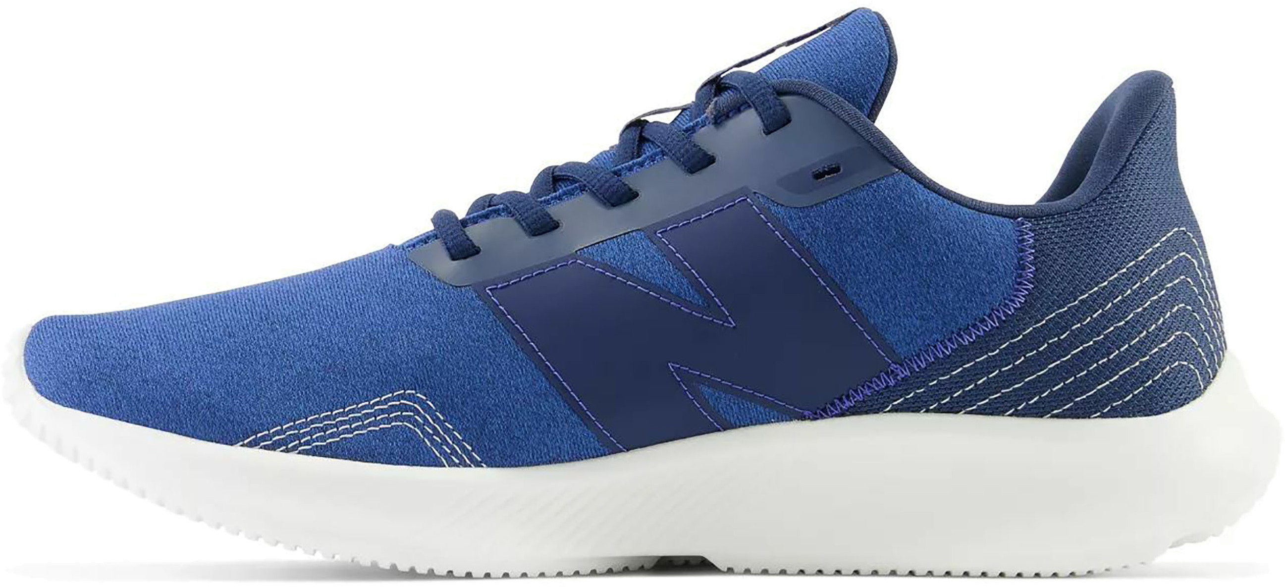 Кроссовки New Balance NB 430