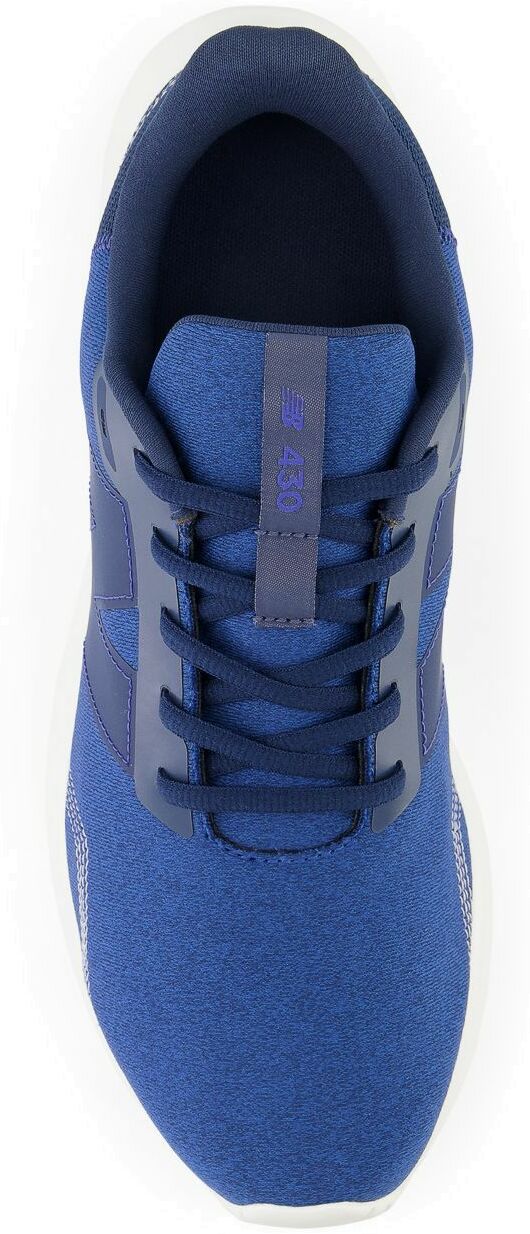 Кроссовки New Balance NB 430