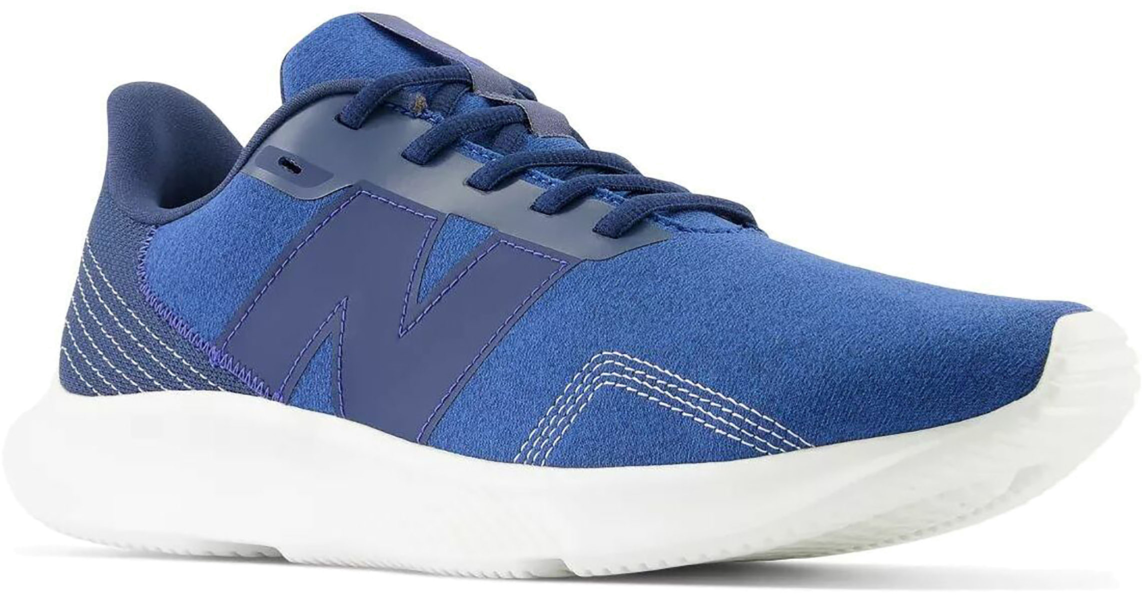 Кроссовки New Balance NB 430