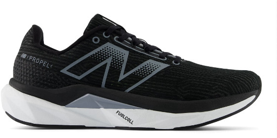 Кроссовки New Balance PROPEL