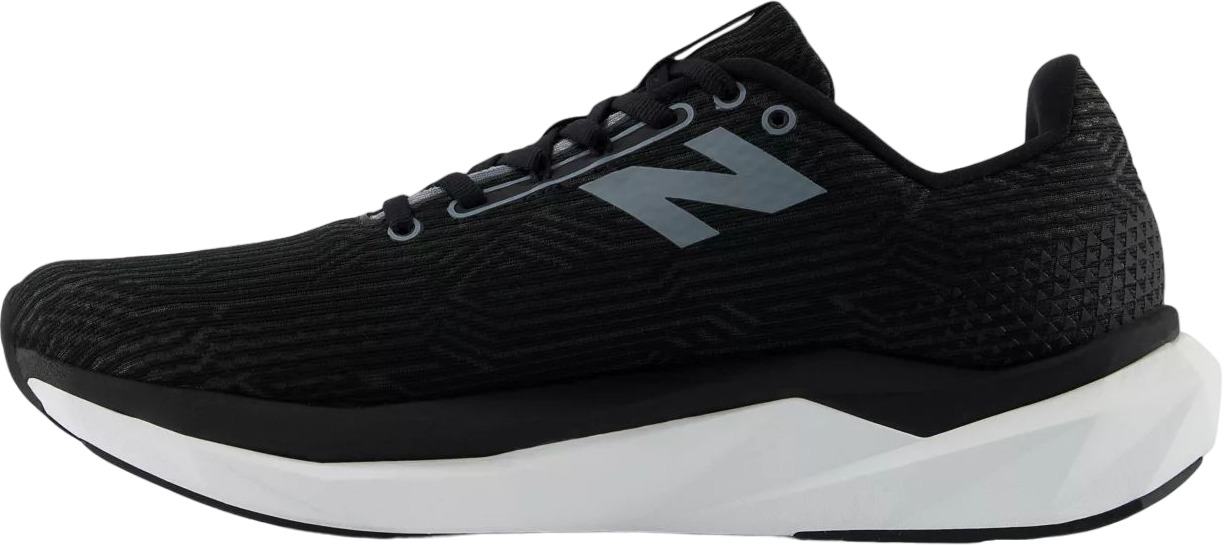 Кроссовки New Balance PROPEL