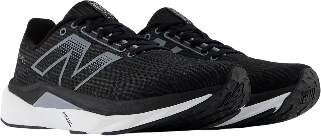 Кроссовки New Balance PROPEL