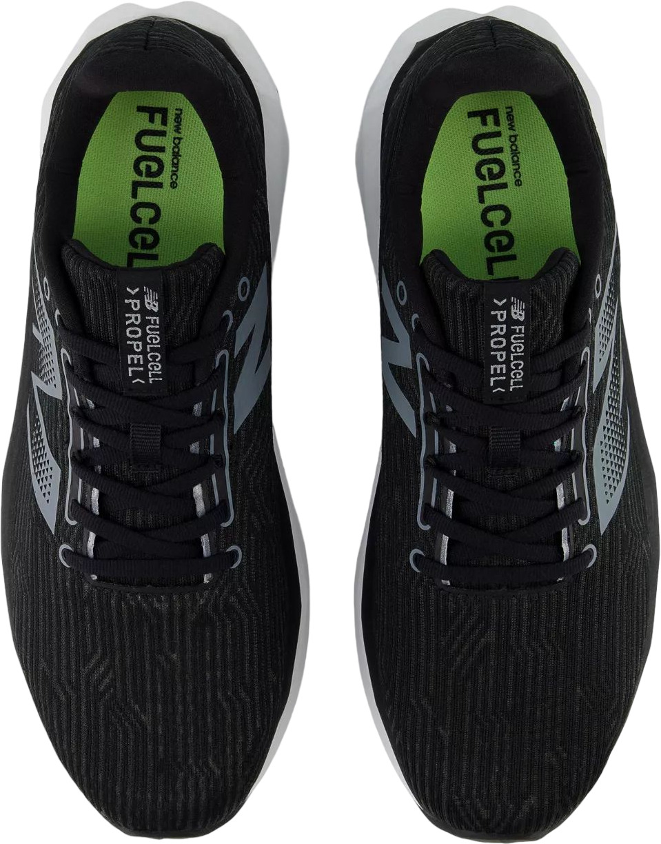 Кроссовки New Balance PROPEL