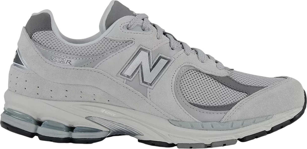 Кроссовки New Balance 2002R