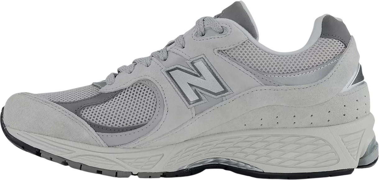 Кроссовки New Balance 2002R
