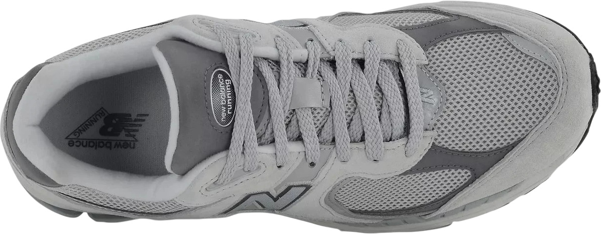 Кроссовки New Balance 2002R