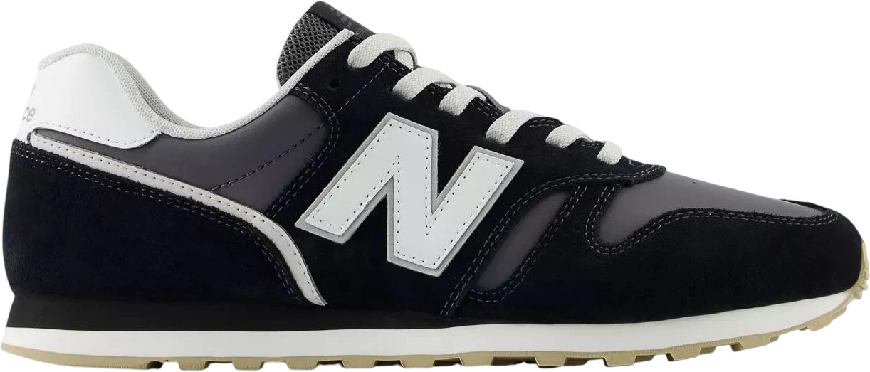 Кроссовки New Balance New Balance 373