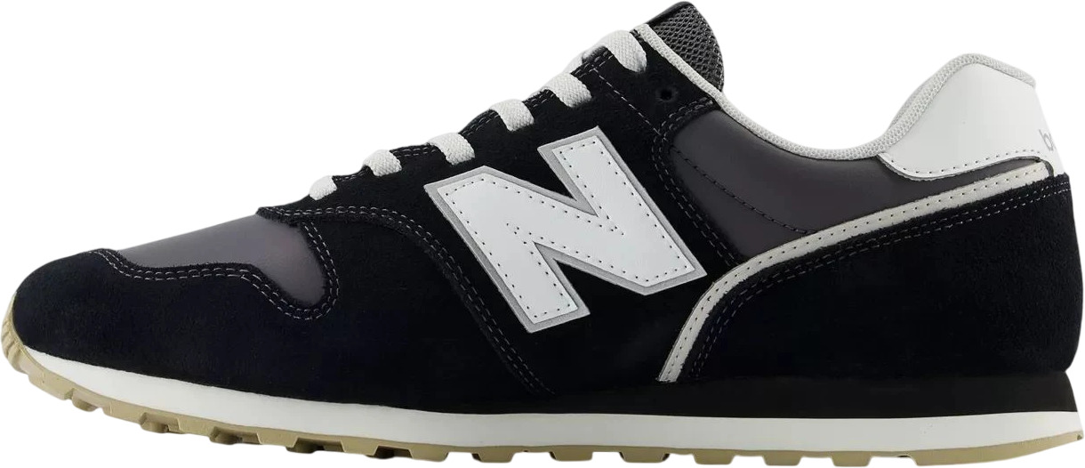 Кроссовки New Balance New Balance 373