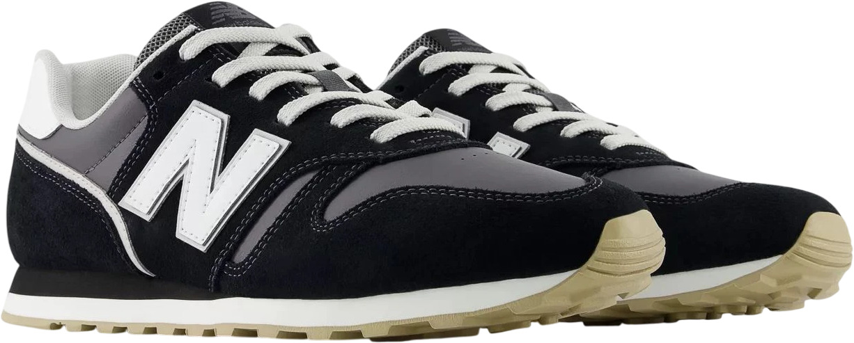 Кроссовки New Balance New Balance 373