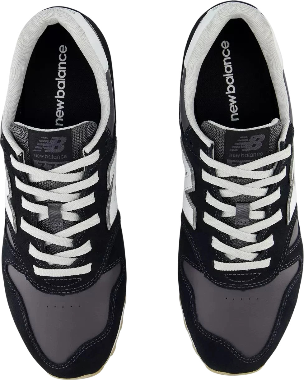 Кроссовки New Balance New Balance 373
