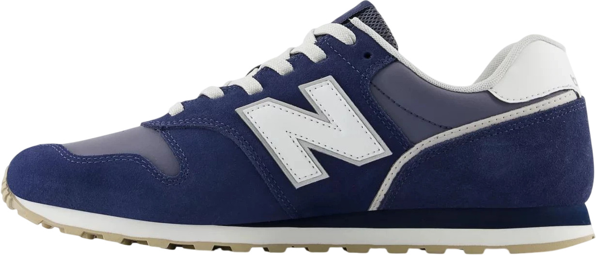 Кроссовки New Balance 373