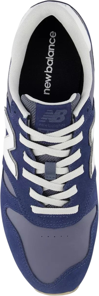 Кроссовки New Balance 373