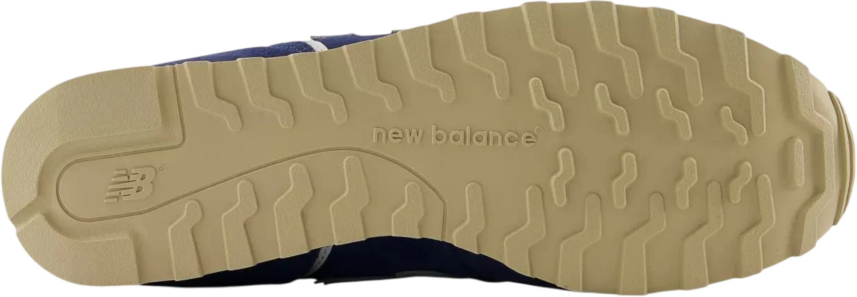 Кроссовки New Balance 373