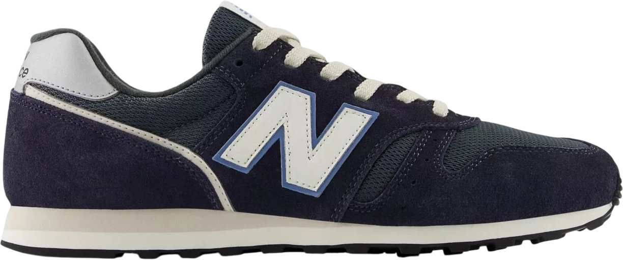 Кроссовки New Balance 373