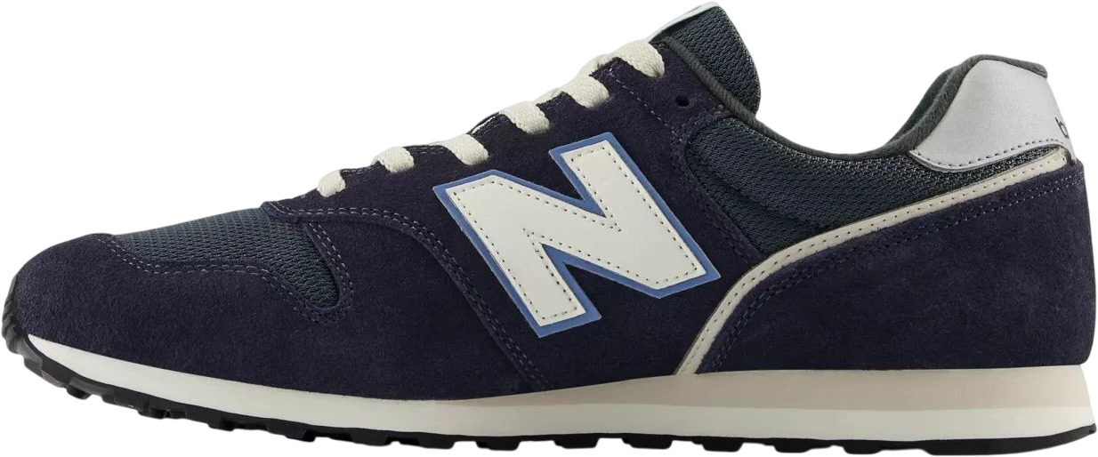 Кроссовки New Balance 373