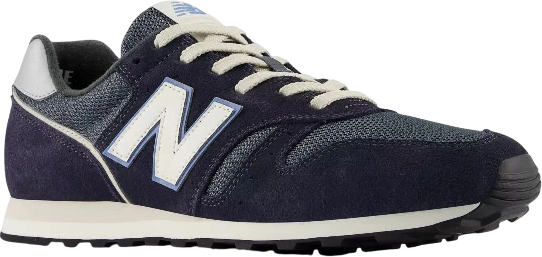 Кроссовки New Balance 373