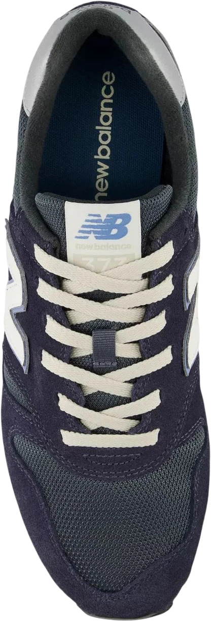 Кроссовки New Balance 373