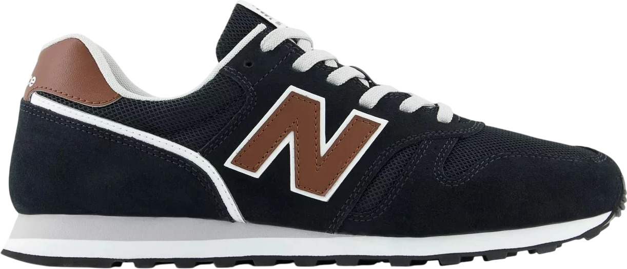 Кроссовки New Balance New Balance 373