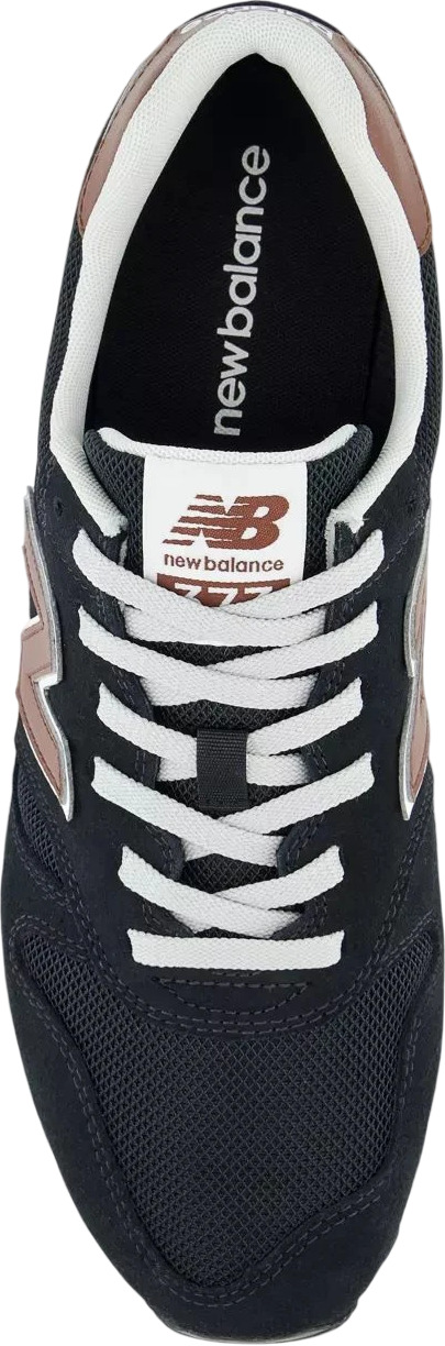 Кроссовки New Balance New Balance 373