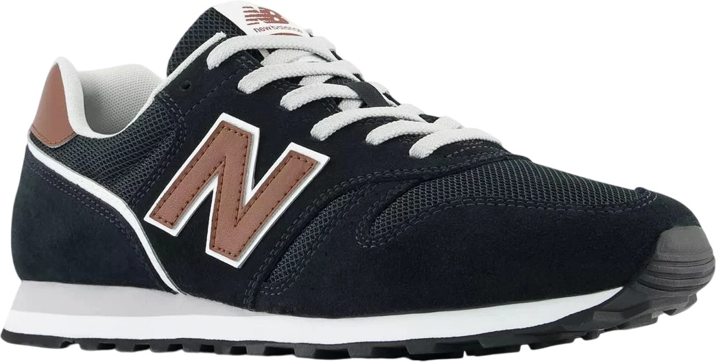 Кроссовки New Balance New Balance 373