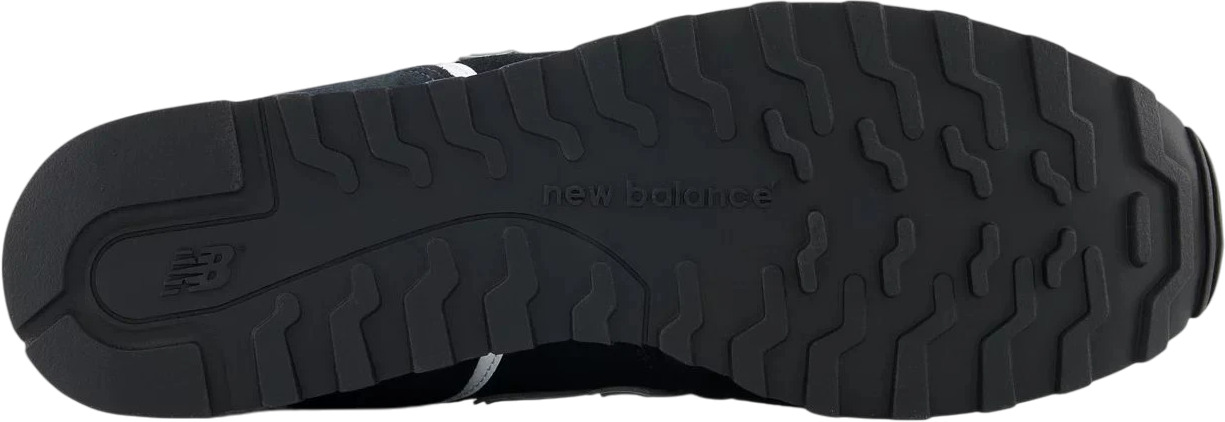 Кроссовки New Balance New Balance 373