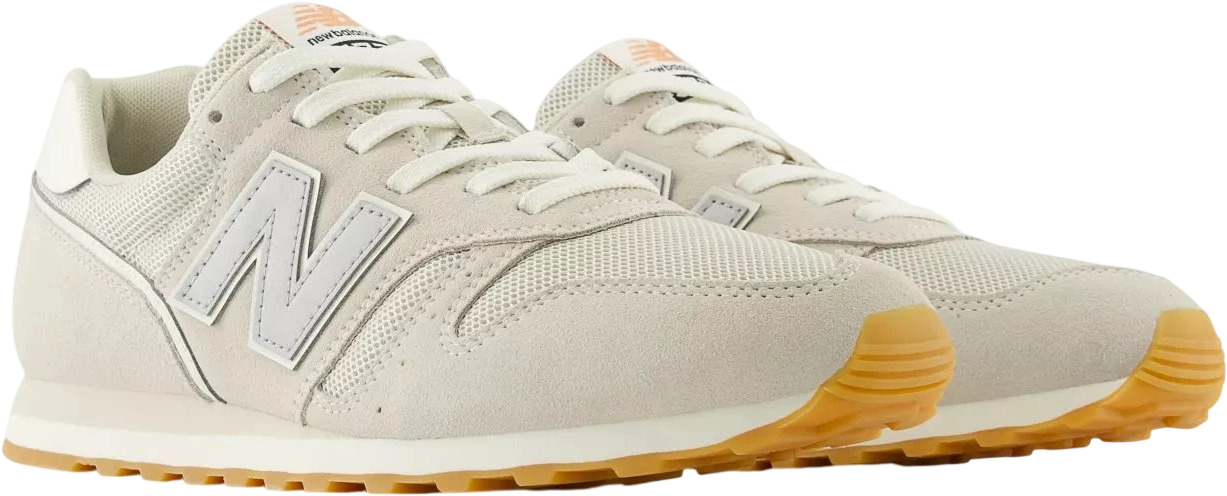 Кроссовки New Balance New Balance 373