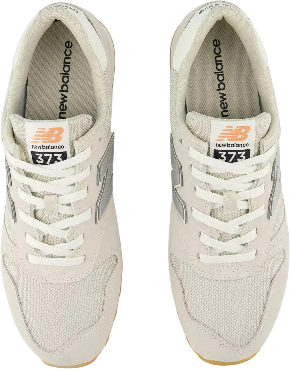 Кроссовки New Balance New Balance 373