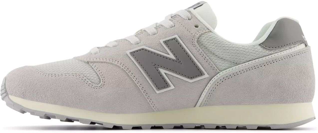 Кроссовки New Balance NB 373