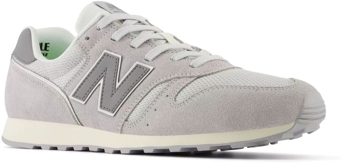 Кроссовки New Balance NB 373