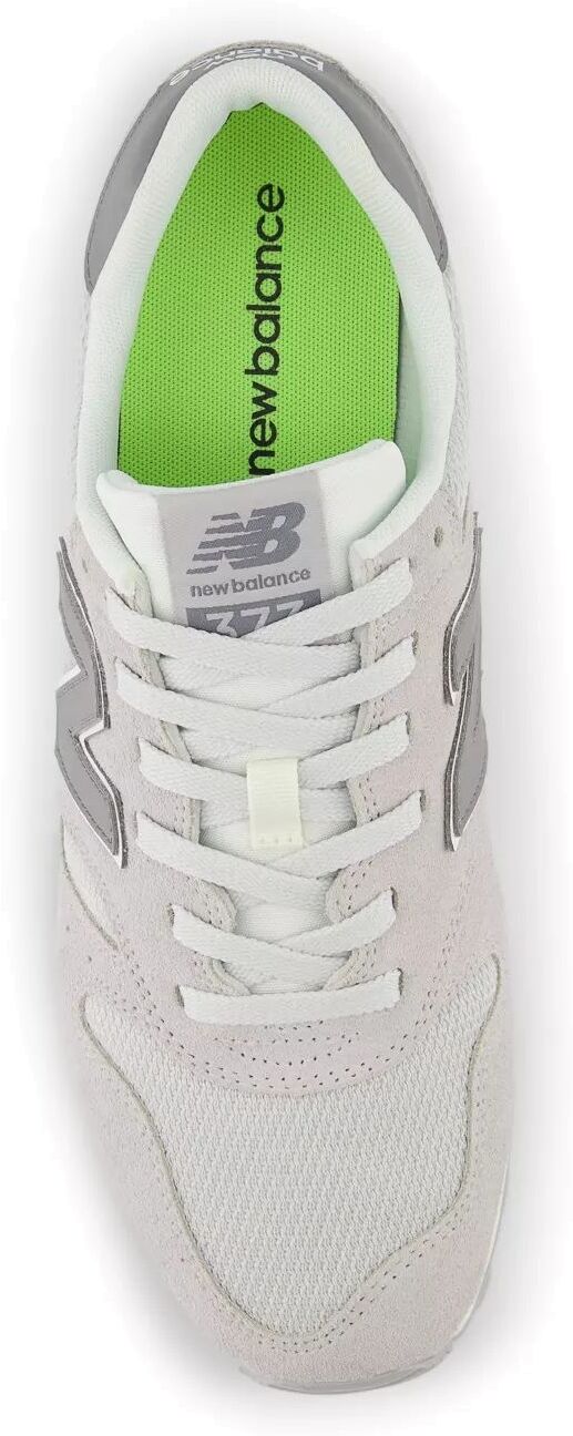 Кроссовки New Balance NB 373