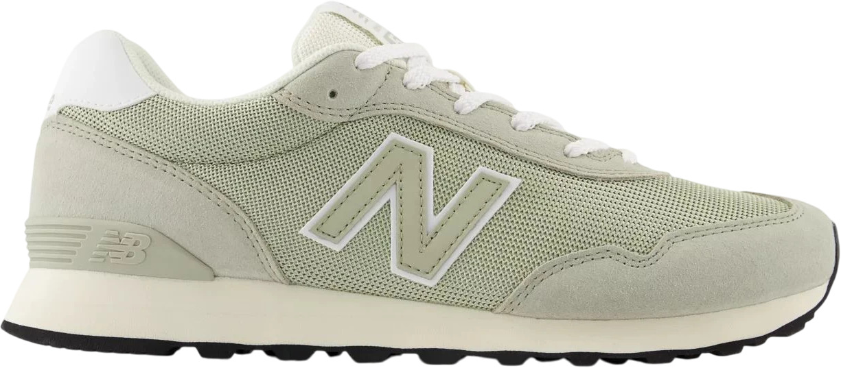 Кроссовки New Balance New Balance 515