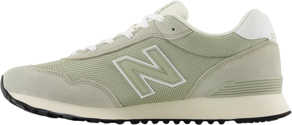 Кроссовки New Balance New Balance 515