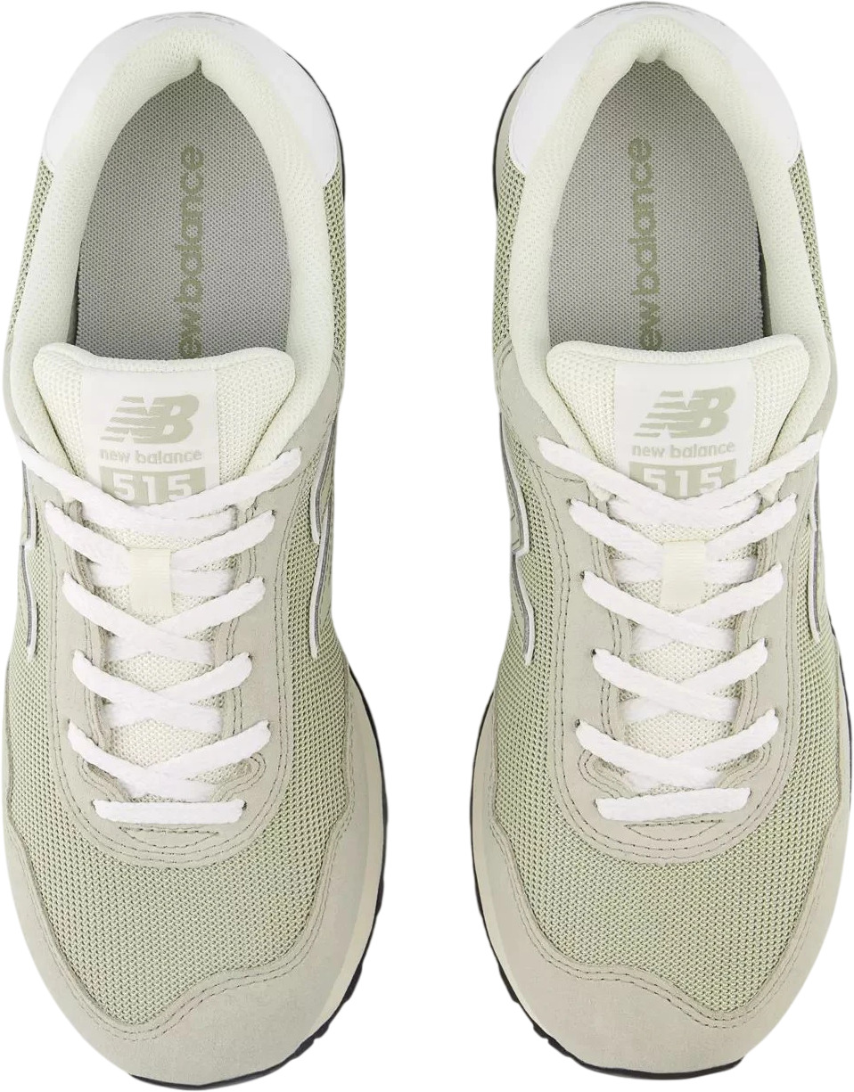 Кроссовки New Balance New Balance 515