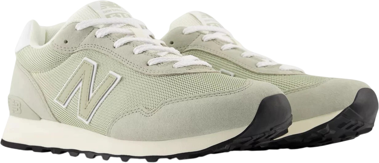 Кроссовки New Balance New Balance 515