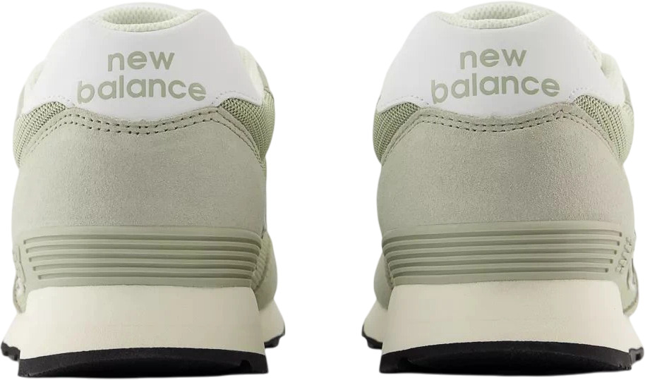 Кроссовки New Balance New Balance 515
