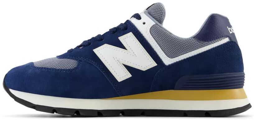 Кроссовки New Balance NB 574