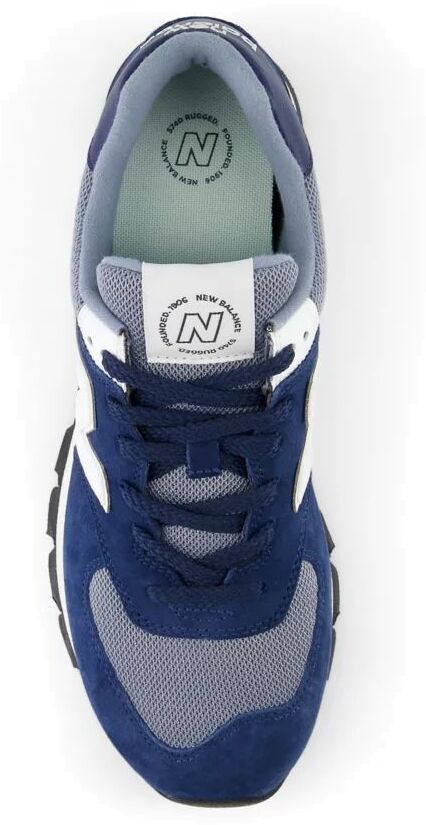 Кроссовки New Balance NB 574