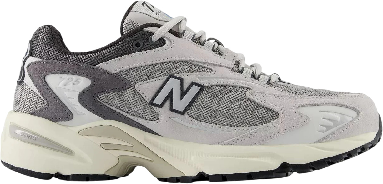 Кроссовки New Balance New Balance 725