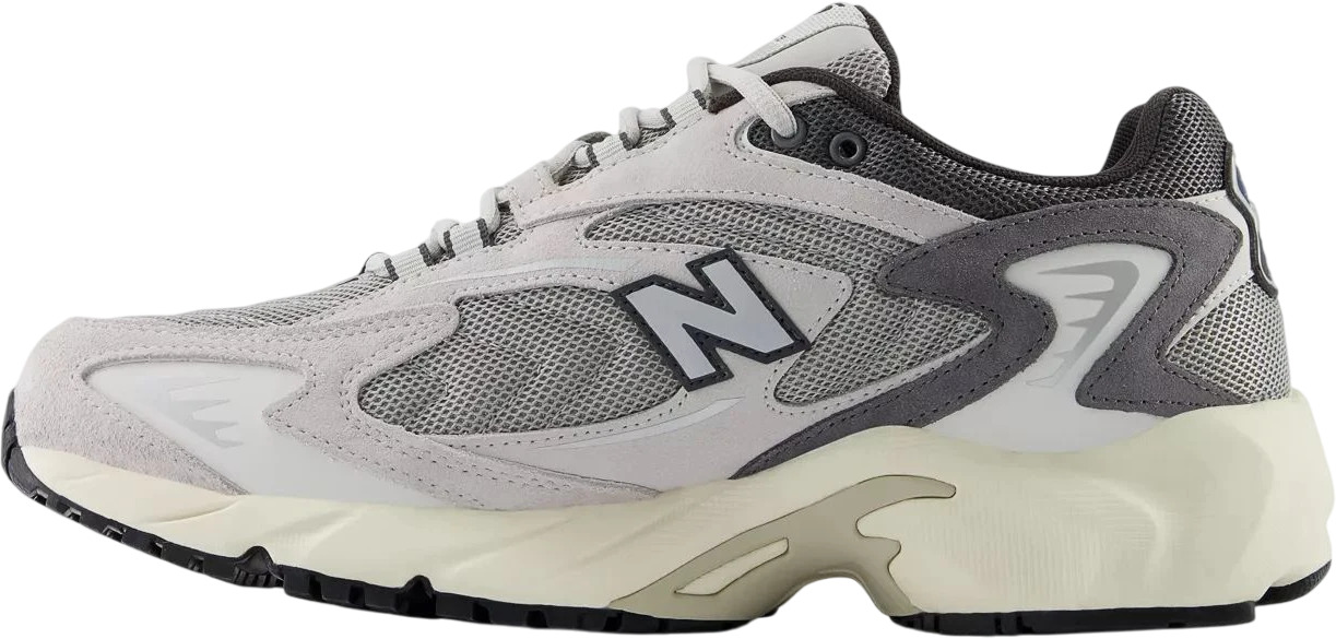 Кроссовки New Balance New Balance 725