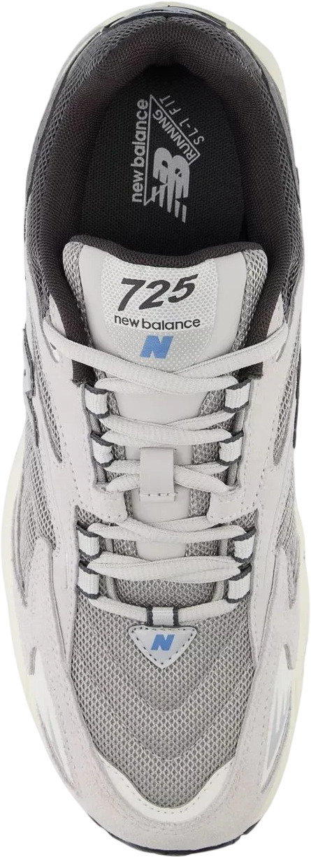 Кроссовки New Balance New Balance 725