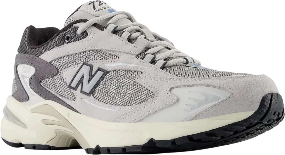 Кроссовки New Balance New Balance 725