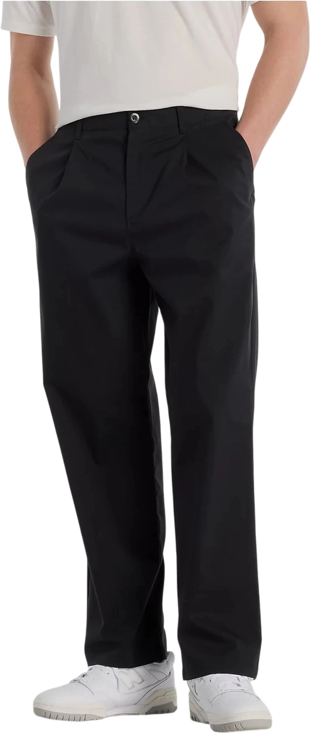 Брюки New Balance Athletics Relaxed Trouser