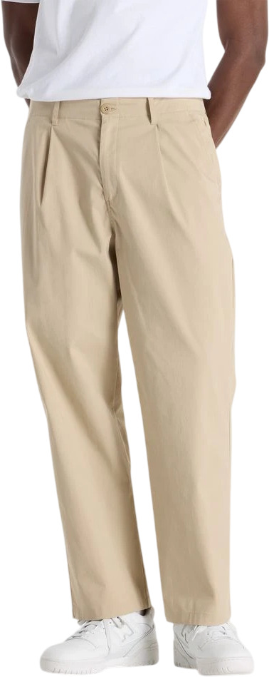 Брюки New Balance Athletics Relaxed Trouser