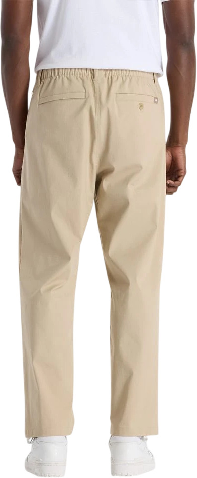 Брюки New Balance Athletics Relaxed Trouser