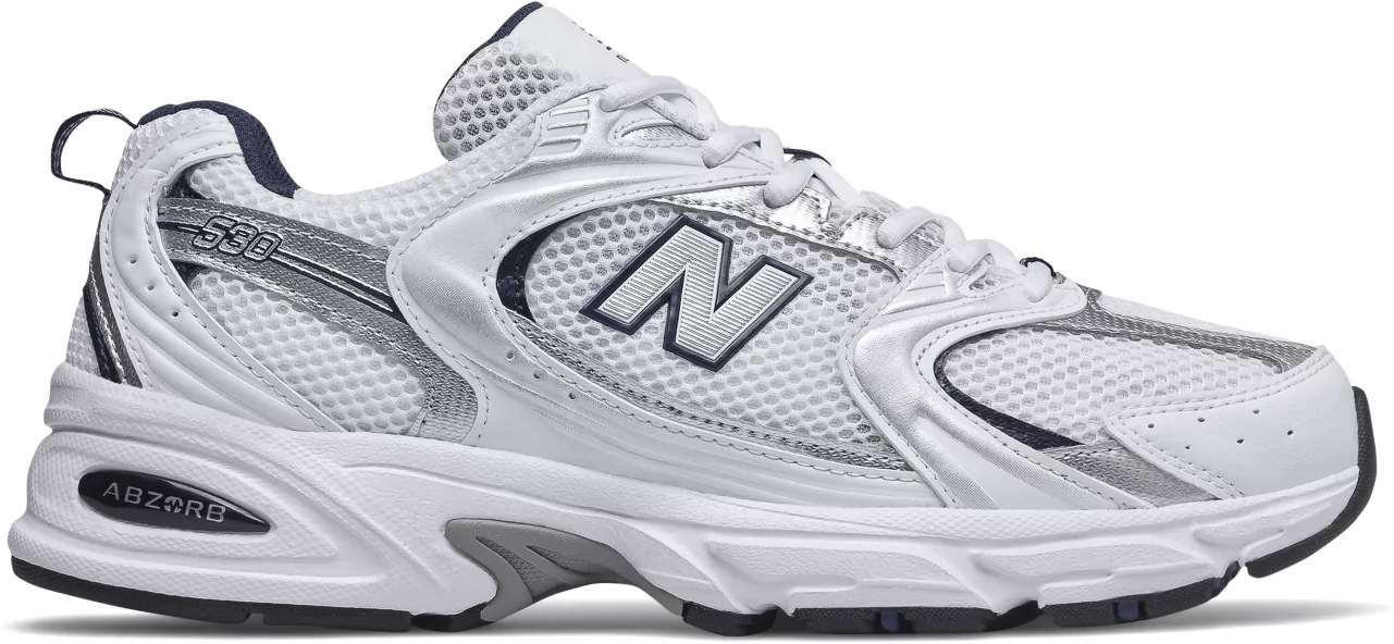 Кроссовки New Balance 530