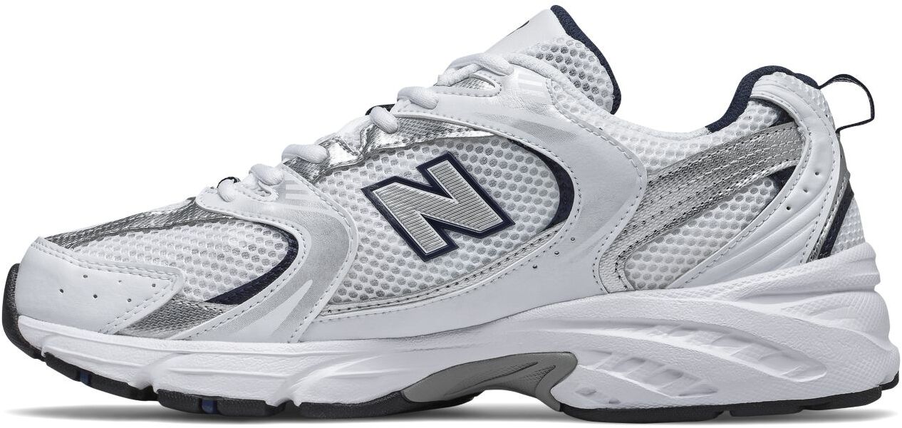 Кроссовки New Balance 530