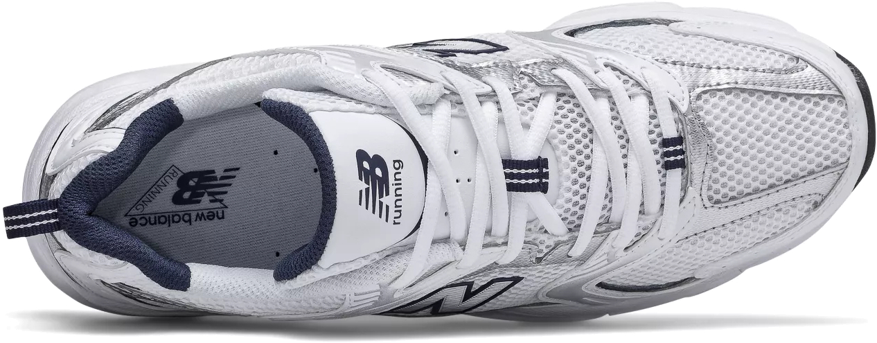 Кроссовки New Balance 530
