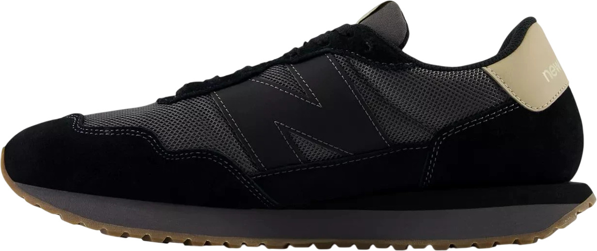 Кроссовки New Balance New Balance 237