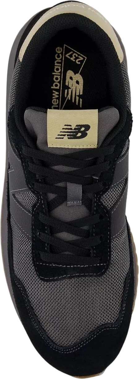 Кроссовки New Balance New Balance 237